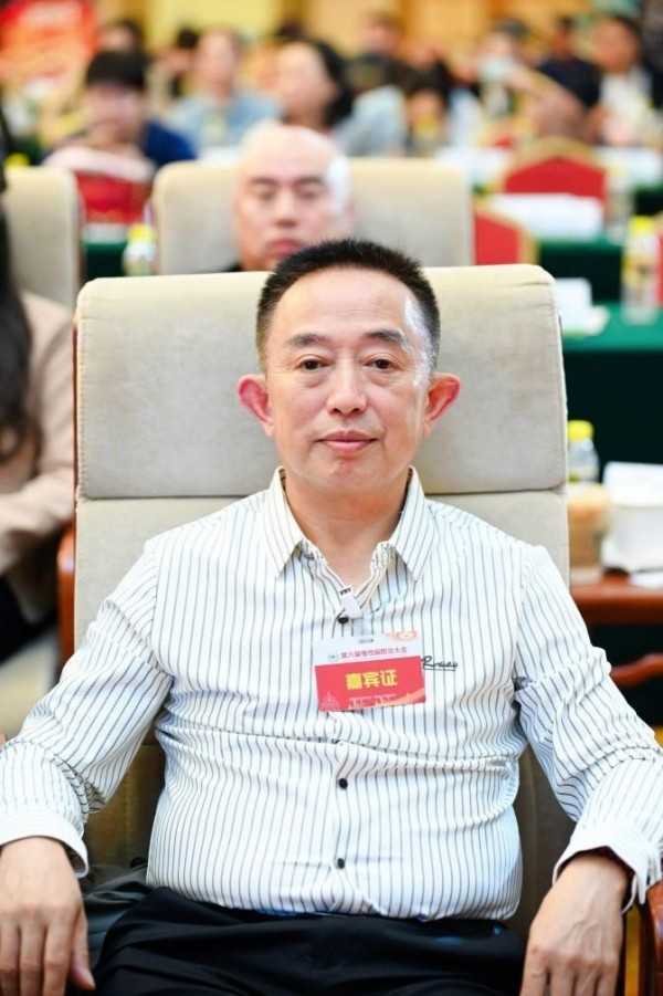 杰飛逸牌姬松茸復(fù)合營養(yǎng)粉，榮獲第六屆慢性病防治大會******推薦產(chǎn)品